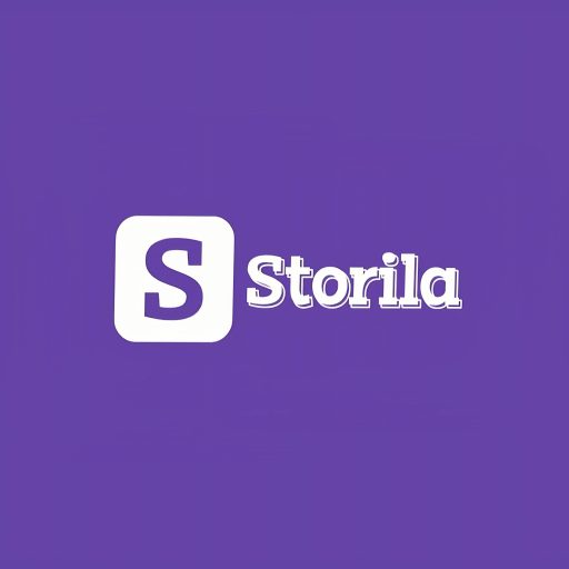 استوریلا